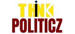 https://www.thinkpoliticztn.com